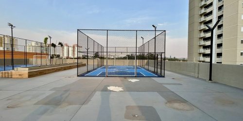 20e043ba-8e8b-4c5b-ac45-b0c12a7caef3