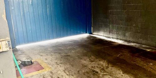 221b7392-553e-45d9-a253-a74a533cc1ae