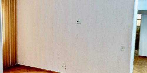 231455bf-9fc5-4138-8718-4251a0b8397a