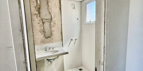 232a5c9d-c462-436c-84aa-9996e028a6ff