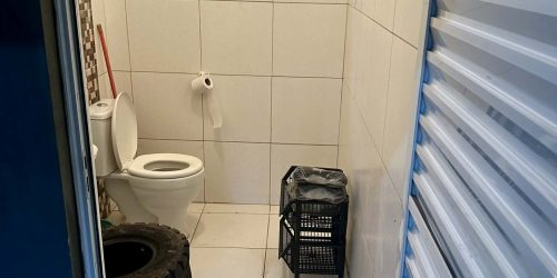 23601dfc-afac-4afb-b2dd-d1fa3cdc6349