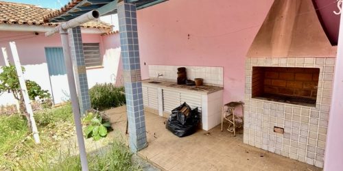 24655a3f-bfdc-4089-9802-316a1662209e