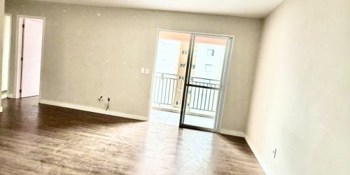 25c8df2b-a44b-41b1-9033-735a665aadfd