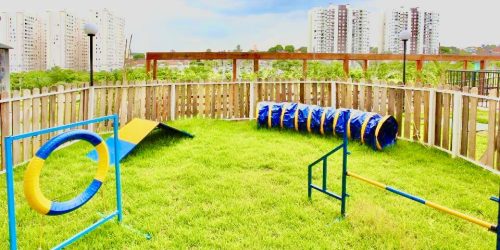 2bf67eb8-719e-44da-a8ea-77d9a2bbef76