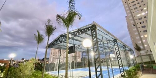 2d53624c-2d51-484d-b951-b0982d41d86d