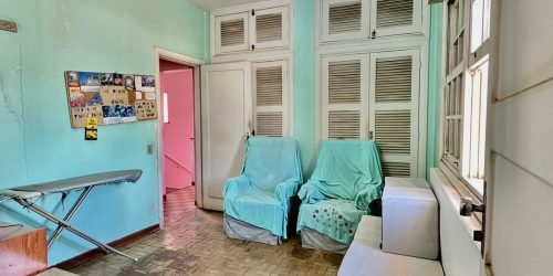 2ff63bd3-2c23-4ab9-b8b7-61afa5fdd2c2