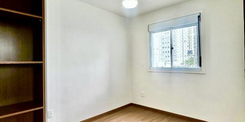 307491dd-b0f9-4718-8a45-702240a2814f