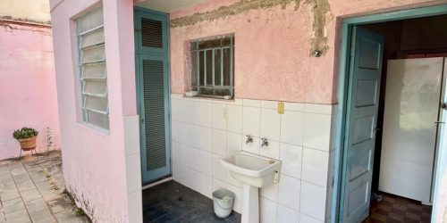 33b582c3-a25c-45a6-96d8-5af2f008fba2