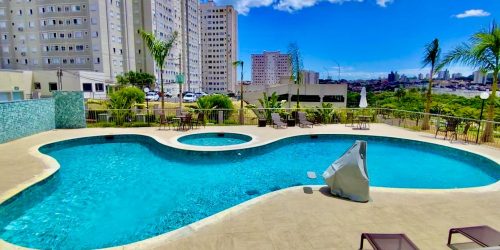 3533b962-7f1a-4fe6-8cf7-d2d8096e2498