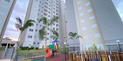 3780becf-d692-4c46-93e3-58a922e96e28