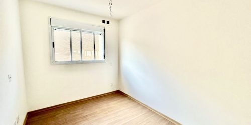 389d4331-e7f9-41bf-a142-f65cc82342dc