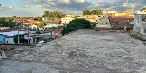 38a332e0-d656-4e76-91ea-0c05b02a9a0c