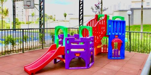 39a4713a-1488-4f86-b075-a51ac8fc9a9f