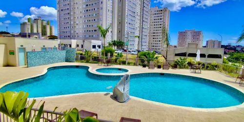 39b9f4ed-d3e1-4d08-8385-8632832d7ae4