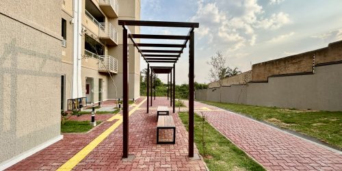 3b371908-ba19-4eb0-8bbe-e9379a4bded4