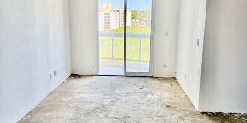 3e1731c3-d152-4a24-8a1a-d3057d7eeabb