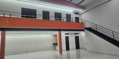 3f2de9b6-2176-492e-b220-dd12fc8c0ea8