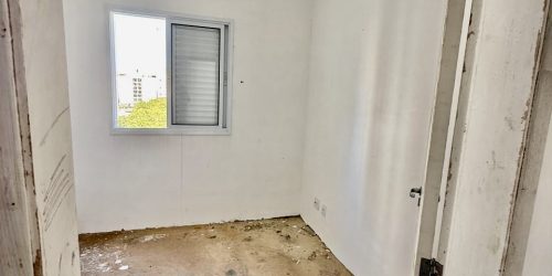 4033f9cb-ce8d-4acb-8ddc-09235d365114