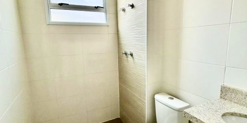 426218f0-41c4-4440-a139-b5bca633d799