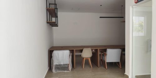 433cbb61-435a-468e-9d86-c3f05b779e76