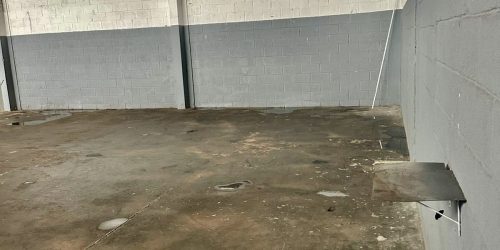 43aede0c-1c0c-467a-896c-b0f9485d1695