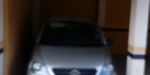 46a9474c-2605-4f20-b81a-2f2c63af2690