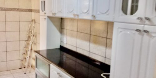 46b4e9ad-6924-499b-9975-16f2b8ff062b