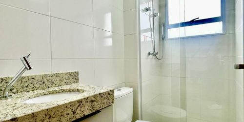 46fa1d01-cdce-40bf-89b3-dc72bef6ecd5