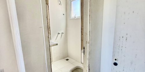 47fbd4f3-2abb-4320-985a-e22f450729e2