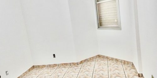 4810b327-08ed-4f01-ae63-0a2dfb5b028b