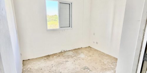 4a23d280-98d2-40a5-ac9d-ed3bb23c5023