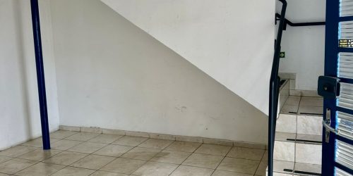 4e781805-fec5-4a95-8c68-7f06be035069