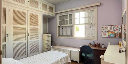 4fff8ebd-6d98-45fb-8df6-b6bb51a0dfec