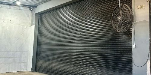 51baaf52-41e1-41e7-9e6b-36a5ec9c7d46 (1)