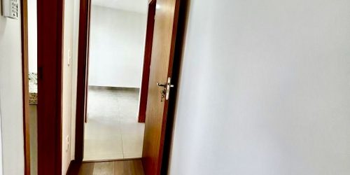 5362112e-a806-425f-8c9d-9cacdb060783