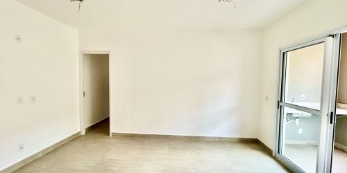 54180ed0-a361-4fee-9808-056771c4ce69