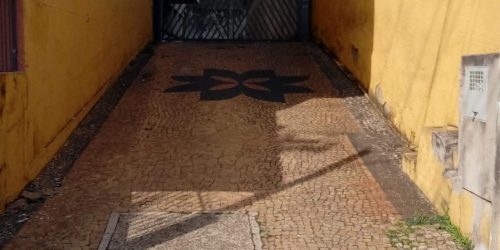 5448376f-0817-45a8-9069-7598e903aeb6