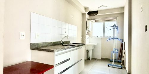 5727ceb0-323d-41e0-89a9-4494e2653fd4