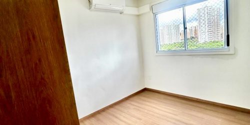 574ae301-2cd4-430b-8945-01c40149b9c1