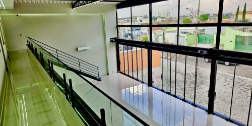 59584a62-c15e-4afe-a745-1dd47ea2cfaa