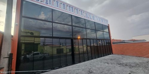 5a88c853-7c61-4e52-81d6-ccc707f63d8d