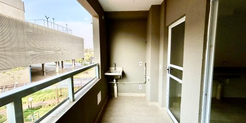 5afc913c-2cce-4125-80f0-a62323b14983