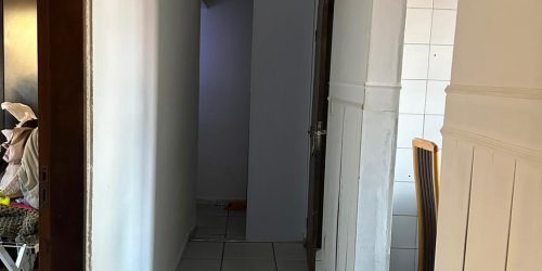 5b0b36fe-21e7-49e0-8dbd-4085f88bd3ac