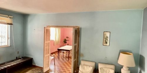 5c304e94-3943-4bc4-8393-9aaa4739f8ab