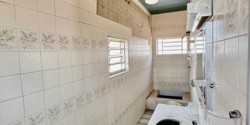 5c5c806a-a6a2-457a-a6fe-5b1be1cbc48e