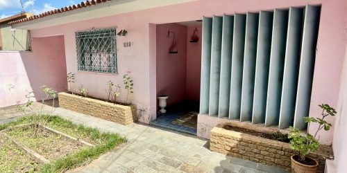 5d47d0a3-5a5d-45f7-b916-5989eee8cac4