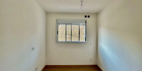 5f2d1d20-7907-459c-8dfd-4ffca49c17f4