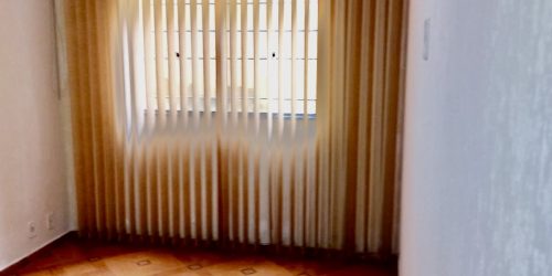 5fb2ba12-1141-4863-a443-839eabc86903