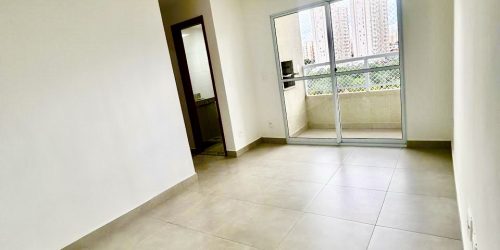 60dbde65-605a-443d-aa7b-b6f9c46c7ab2