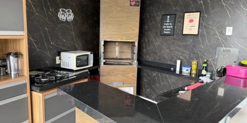 626299716_4302787956703205_4332889657443564988_n